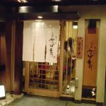 裁判の進め方:「アリーmyラブ」で作られたイメージの崩壊