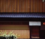 まんざら本店
