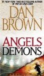 Angels and Demons (天使と悪魔)