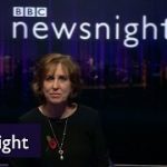 「God Save the Queen」の放送を要求された英BBCがセックスピストルズの曲を放送