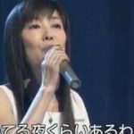どれみふぁワンダーランドをみました。