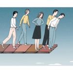 使い捨ての大学研究者: なぜ博士号をとることが時間の無駄であることが多いのか?