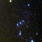 ベテルギウスに爆発の兆候、The Known Universe by AMNH