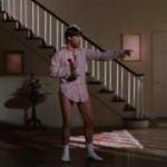 Old time Rock and Roll、ベルリン世界陸上が終わりました。