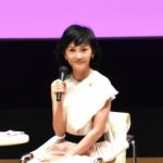 「がん代替医療「死亡リスク2.5倍」の大きな衝撃!」…良記事です!