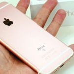 Appleは、ユーザーのiPhoneの買い換え行動を促すために、iOSの更新に合わせて意図的にパフォーマンスを低下させている!?