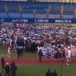 「神対応」こそ日本文化の闇