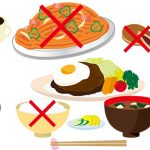 糖質制限は見た目の老化を促進し、寿命も短くする?