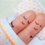 男女の性行為は経時的にマンネリ化する