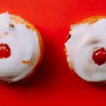 女性の乳首、男性より多様 進化生物学の定説覆す?