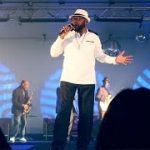 Official Videos of Mr. Willie Clayton