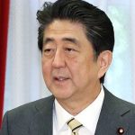 「就活ルール」の廃止について