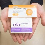 アフターピル(緊急避妊薬)のオンライン処方を医師が開始