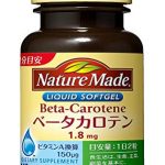 ビタミン剤「たくさん取れば健康になる」という誤解
