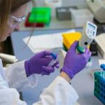 感染症治療薬の研究・開発には公的支援が必要