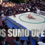 横審はケガで休む力士を責めるよりも、ケガが多発する現状を審議すべきでは?