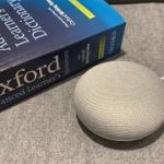 これはスゴい、Google Homeの同時通訳モードが提供開始