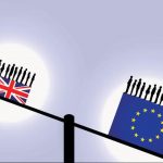 ブレグジットの勝者はEU その明るい未来像