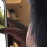 本当に猿の手?