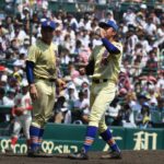 熱中症防止に効果があるという漢方の錠剤?