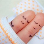 男女の性行為は経時的にマンネリ化する