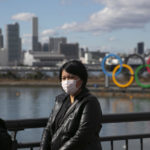 東京五輪・パラ大丈夫か、官邸が懸念