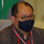 西浦教授ら試算、解除前の生活に戻れば「7月中に都内で1日100人以上も」…ホントでした❕❕