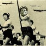 加藤長官「移動自粛、必要ない」…よく覚えておきましょう。